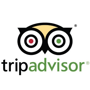 Tripadvisor2