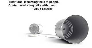 content-marketing