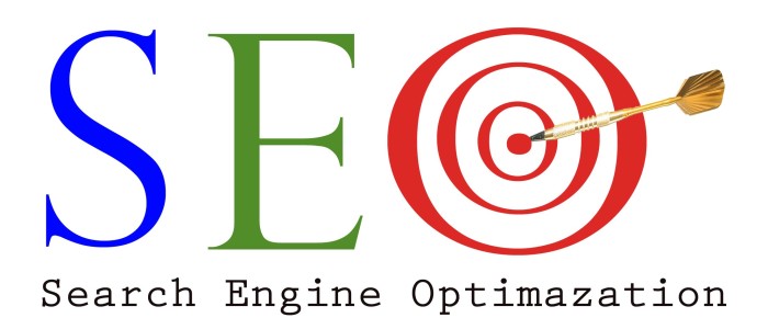 seo_logo1