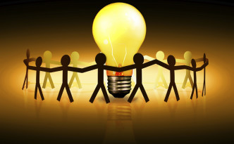 Content Creativity