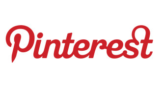 Pinterest