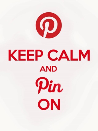 Pinterest1