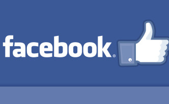 facebook(2)