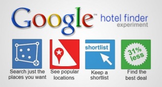 google-hotel-finder