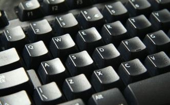 guest-posting1