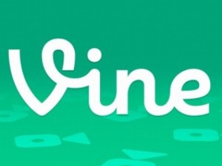 vine-twitter