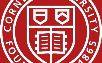 Cornell_University