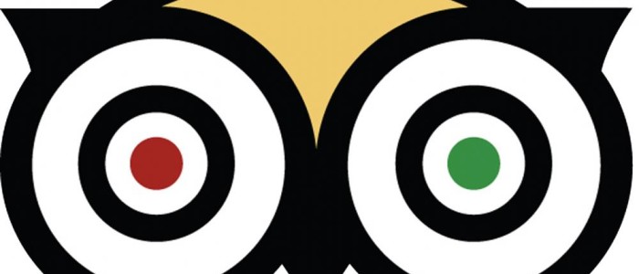 TripAdvisor
