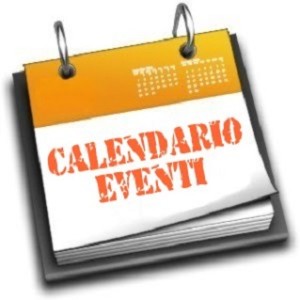 EVENTI1