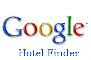 Google-HotelFinder1