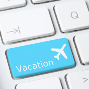 travel-online-vacation