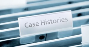 case-histories