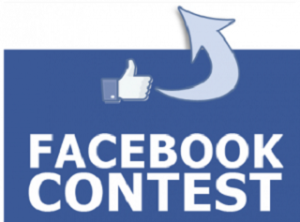 fb-contests