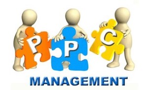 ppc_management