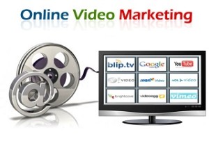 Video-Marketing