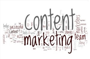 content-marketing