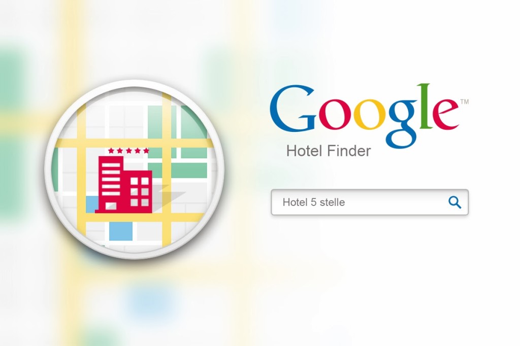 google-HPA-hotel-finder