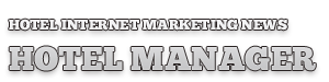 hotelmanager.net