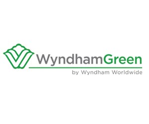 worldmark by wyndham mission statement