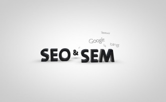 seo_sem1