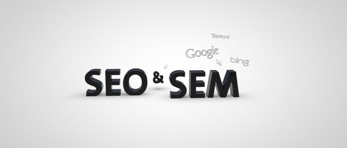 seo_sem1
