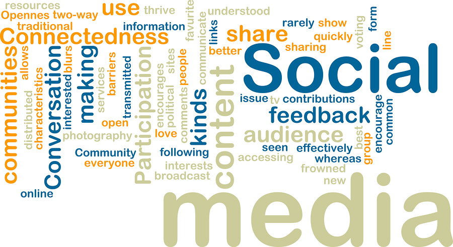social-media-marketing