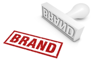 Managing your personal brand