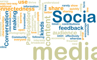 social_media_marketing