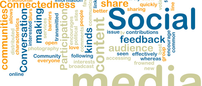 social_media_marketing