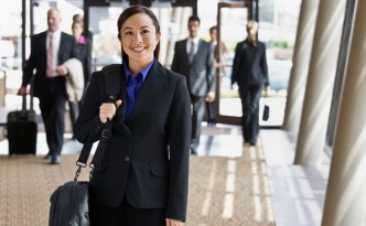 BusinessTravelerB