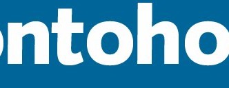pronto-hotel-logo