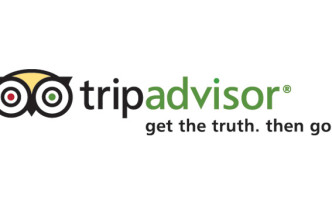 tripadvisor