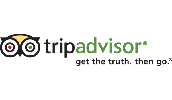 tripadvisor