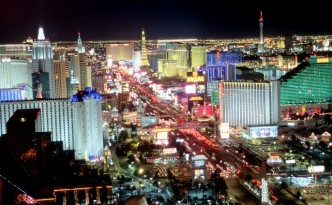 las_vegas_strip
