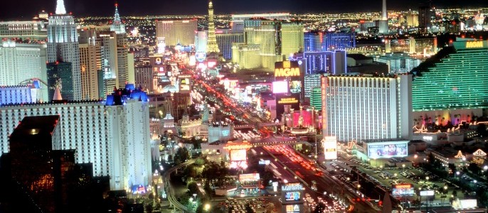 las_vegas_strip