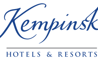 kempinski-hotels-logo