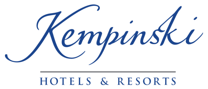 kempinski-hotels-logo