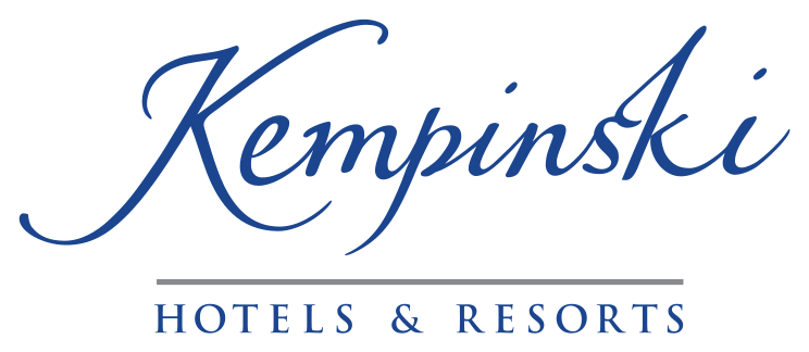 kempinski-hotels-logo