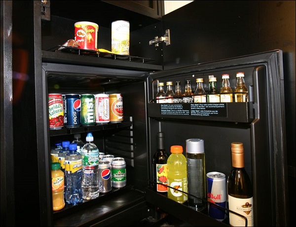 Restocking-of-the-minibar-could-cost-5-95-at-some-hotels-in-New-York