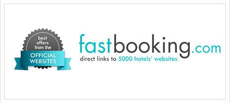 logo_fastbooking_com_charni_lagence1