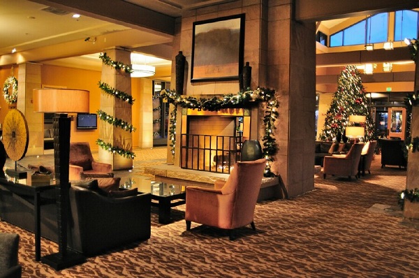 omni_hotel_christmas