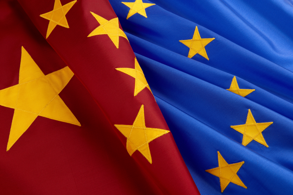 china-europe-web