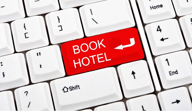 book-hotel-now