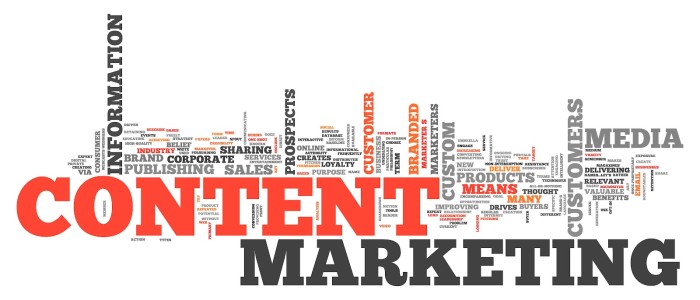 Content-Marketing-tourism