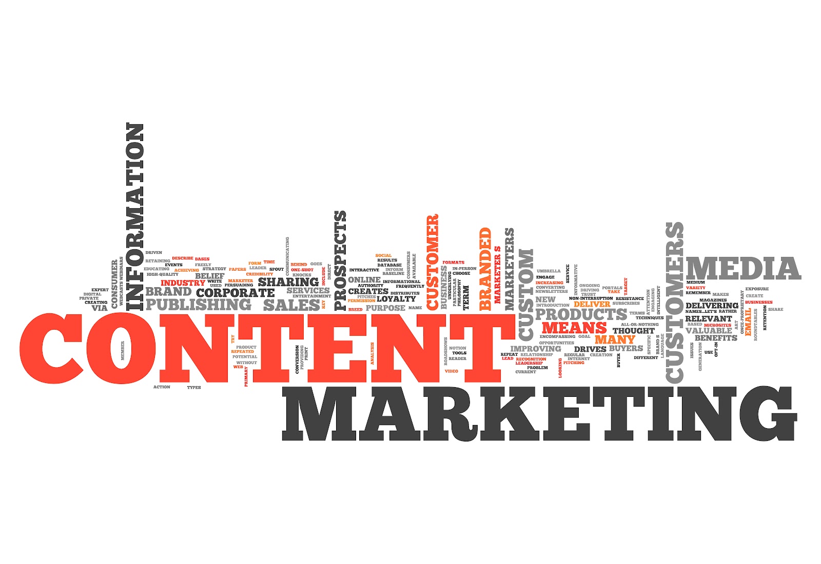 Content-Marketing-tourism