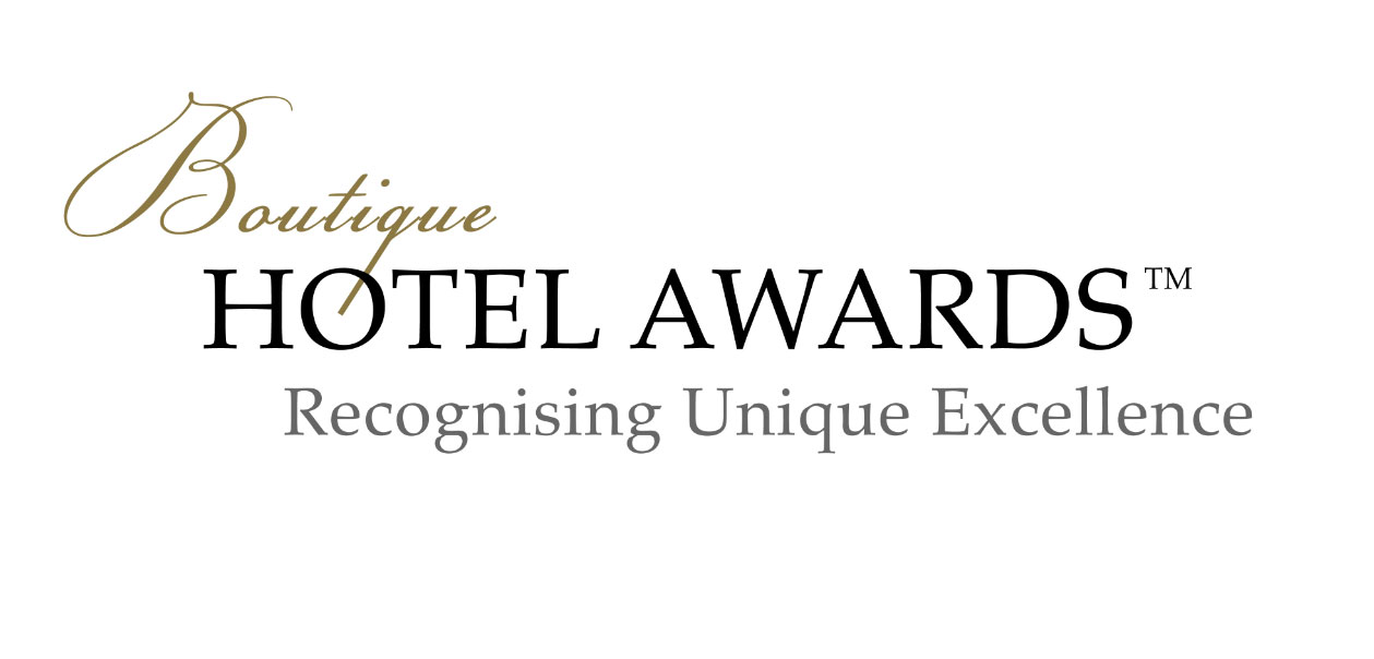 boutique_hotel_awards_2013