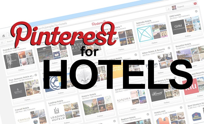 Pinterest-for-Hotels1