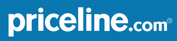 Priceline_logo