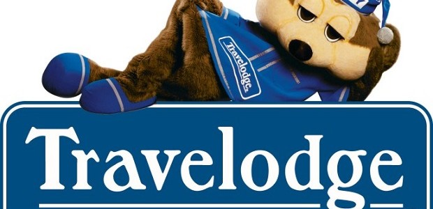 Travelodge-Logo