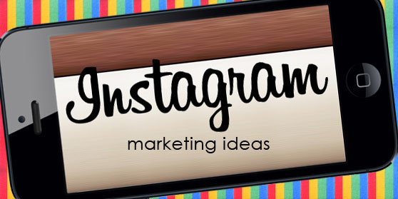 instagram-marketing-ideas1-38012_558x